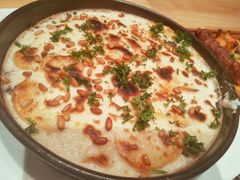 -ALAMEEN阿拉伯餐厅(三里屯店)