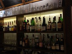 -喆·啡酒店(北京南锣鼓巷鼓楼大街地铁站店)