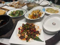 -映像威海·海鲜味道(市区店)
