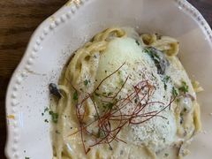 -CowCow其其·牛杂咖啡公司(六运店)