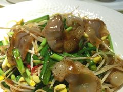 -百味馆·粤菜·湛江菜(后海花园店)