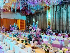 -玺尊龙·云岭四季(西南店)