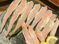 -九田家黑牛烤肉料理(太阳宫广场店)