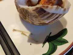 -抱德·潮汕味(琶洲店原惠城鱼仔)