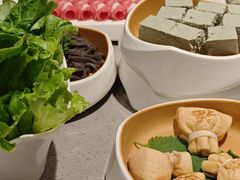 -海底捞火锅(中州万达店)