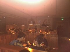 -章吴记喜瑞餐厅(东东城店)