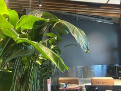 -新安人家·22年本地餐厅