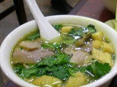 -小杨生煎(龙之梦购物中心店)