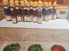 -重庆袁老四火锅(武进万达店)