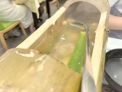 -大师傅金奖啤酒鱼(西街口总店)