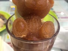 -澳门陈光记烧味饭店(万象城店)