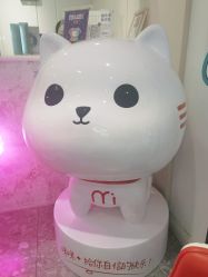 -咪咪专业脱毛连锁机构