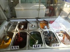 -奶酪魏(牛街总店)