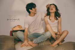 -易摄影婚纱摄影工作室