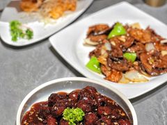 -东土食研所(渔港路店)