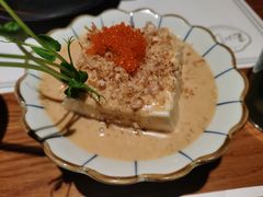 -玉川屋·深夜食堂居酒屋(柳巷店)