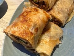 -志明眷村·台式融合菜·宵夜