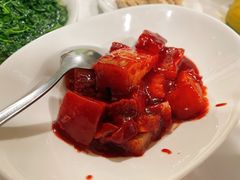 -翠亭酒家(山西南路店)