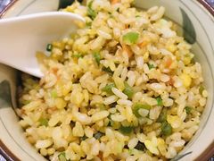 -松临·铁板烧&Omakase(神农店)