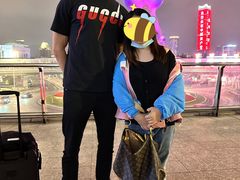 -上海凯宾斯基大酒店
