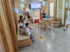 -承启堂中医馆·推拿·针灸(成华馆)