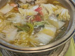 -紫泥369粗粮季(鼓楼店)