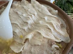 -砂锅居(西四店)