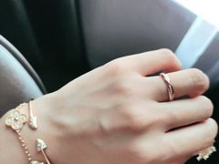 -Tiffany & Co.蒂芙尼
(武汉武商MALL店)