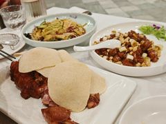 -沸腾鱼乡(知春路分店)