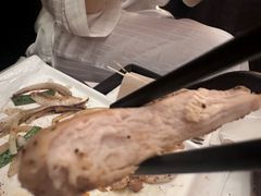 -天津滨海圣光皇冠假日酒店