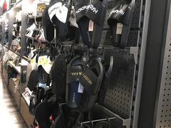 -酷乐潮玩(金桥国际店)
