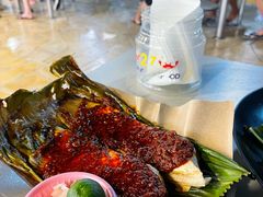 -纽顿熟食中心
