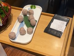 -龙泉人椰子鸡·糟粕醋·海南菜(龙昆南店)