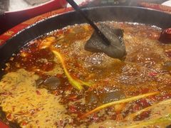 -三江两海老火锅(北京首店)