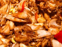 -武松家(丰益桥店)