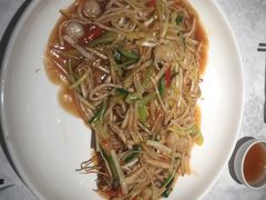 -和记小菜(七宝店)