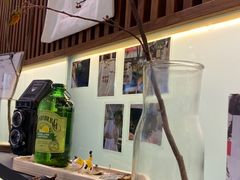 -Manner Coffee(大宁国际商业广场店)