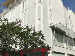 -Let's Relax Spa(Phuket 3rd Street)