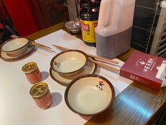 -老天桥蛙炉火锅(姑苏总店)