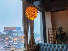 -啡客咖啡(澧州路店)