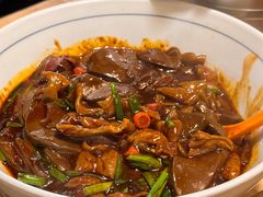 -董厨煨汤馆(车站路店)