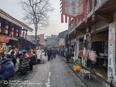 -周血旺老店
