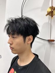 -AYO SALON