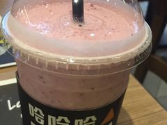 -乐凯撒披萨(南山书城店)