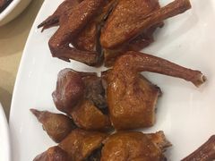 -金时代顺风大酒店(协泰店)