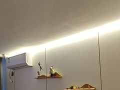 -小隐·采耳头疗spa(环宇城店)