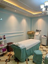 -芊尔美依产后修复中心(朝阳大悦城店)