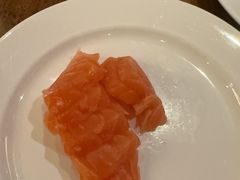 -马哥孛罗咖啡厅·Cafe Marco (厦门马哥孛罗东方大酒店)