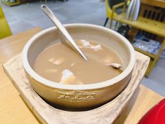 佛山猪腰汤-猪腰世家·粤菜猪腰汤(江西路店)