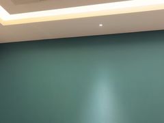 -华夏良子·足道SPA艾灸(铁道大厦店)